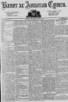 Baner ac Amserau Cymru Wednesday 29 August 1894 Page 3