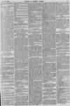 Baner ac Amserau Cymru Wednesday 29 August 1894 Page 5
