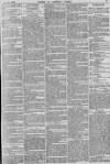 Baner ac Amserau Cymru Wednesday 29 August 1894 Page 7