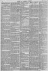 Baner ac Amserau Cymru Wednesday 29 August 1894 Page 10