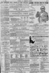 Baner ac Amserau Cymru Wednesday 29 August 1894 Page 15