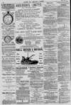 Baner ac Amserau Cymru Wednesday 29 August 1894 Page 16