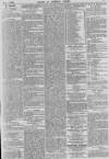 Baner ac Amserau Cymru Saturday 01 September 1894 Page 7