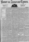 Baner ac Amserau Cymru Wednesday 05 September 1894 Page 3