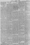 Baner ac Amserau Cymru Wednesday 05 September 1894 Page 4