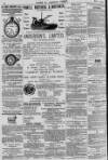 Baner ac Amserau Cymru Wednesday 05 September 1894 Page 16