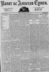 Baner ac Amserau Cymru Wednesday 12 September 1894 Page 3