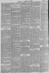 Baner ac Amserau Cymru Wednesday 12 September 1894 Page 4