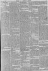 Baner ac Amserau Cymru Wednesday 12 September 1894 Page 5