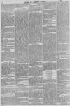 Baner ac Amserau Cymru Wednesday 12 September 1894 Page 6