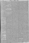 Baner ac Amserau Cymru Wednesday 12 September 1894 Page 7