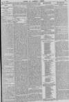 Baner ac Amserau Cymru Wednesday 12 September 1894 Page 11