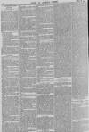 Baner ac Amserau Cymru Wednesday 12 September 1894 Page 12
