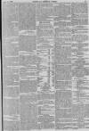 Baner ac Amserau Cymru Wednesday 12 September 1894 Page 13