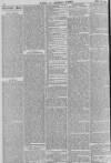 Baner ac Amserau Cymru Wednesday 12 September 1894 Page 14