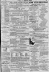 Baner ac Amserau Cymru Wednesday 12 September 1894 Page 15