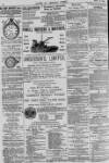 Baner ac Amserau Cymru Wednesday 12 September 1894 Page 16