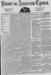Baner ac Amserau Cymru Wednesday 19 September 1894 Page 3