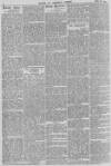 Baner ac Amserau Cymru Wednesday 19 September 1894 Page 4