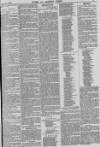 Baner ac Amserau Cymru Wednesday 19 September 1894 Page 11