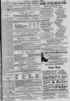 Baner ac Amserau Cymru Wednesday 19 September 1894 Page 15