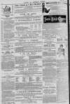 Baner ac Amserau Cymru Saturday 22 September 1894 Page 2