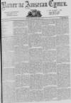 Baner ac Amserau Cymru Saturday 22 September 1894 Page 3