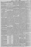 Baner ac Amserau Cymru Saturday 22 September 1894 Page 4