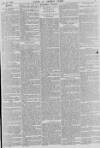 Baner ac Amserau Cymru Saturday 22 September 1894 Page 5