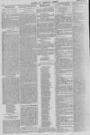 Baner ac Amserau Cymru Saturday 22 September 1894 Page 6