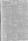 Baner ac Amserau Cymru Saturday 22 September 1894 Page 7