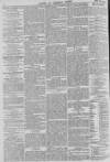 Baner ac Amserau Cymru Saturday 22 September 1894 Page 8