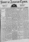 Baner ac Amserau Cymru Wednesday 03 October 1894 Page 3