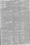Baner ac Amserau Cymru Wednesday 03 October 1894 Page 7