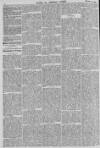 Baner ac Amserau Cymru Wednesday 03 October 1894 Page 8