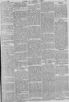 Baner ac Amserau Cymru Wednesday 03 October 1894 Page 9