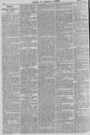 Baner ac Amserau Cymru Wednesday 03 October 1894 Page 12