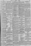 Baner ac Amserau Cymru Wednesday 03 October 1894 Page 13