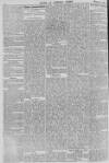 Baner ac Amserau Cymru Saturday 06 October 1894 Page 4