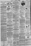 Baner ac Amserau Cymru Wednesday 10 October 1894 Page 2