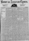 Baner ac Amserau Cymru Wednesday 10 October 1894 Page 3