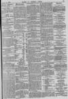 Baner ac Amserau Cymru Wednesday 10 October 1894 Page 13