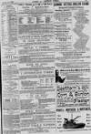 Baner ac Amserau Cymru Wednesday 10 October 1894 Page 15