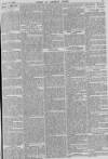 Baner ac Amserau Cymru Wednesday 17 October 1894 Page 5