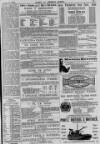 Baner ac Amserau Cymru Wednesday 17 October 1894 Page 15