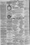 Baner ac Amserau Cymru Wednesday 17 October 1894 Page 16