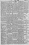 Baner ac Amserau Cymru Wednesday 07 November 1894 Page 4