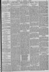 Baner ac Amserau Cymru Wednesday 07 November 1894 Page 5