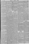 Baner ac Amserau Cymru Wednesday 07 November 1894 Page 9