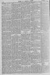 Baner ac Amserau Cymru Wednesday 07 November 1894 Page 10